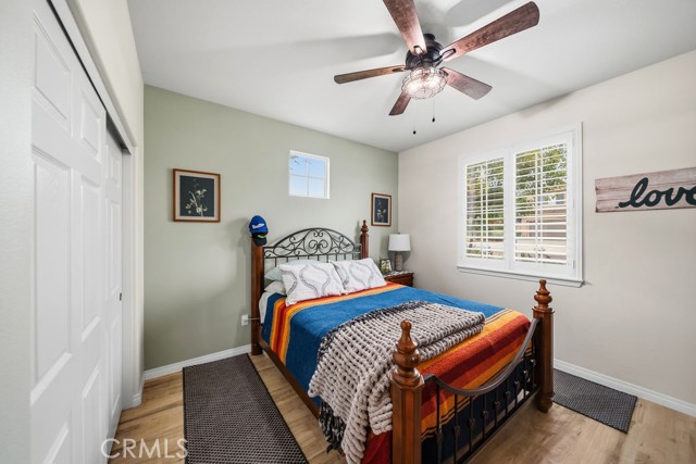 Detail Gallery Image 30 of 51 For 18144 Krameria, Riverside,  CA 92508 - 3 Beds | 2/1 Baths