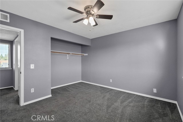 Detail Gallery Image 17 of 24 For 1456 N Barranca, Ontario,  CA 91764 - 4 Beds | 2 Baths