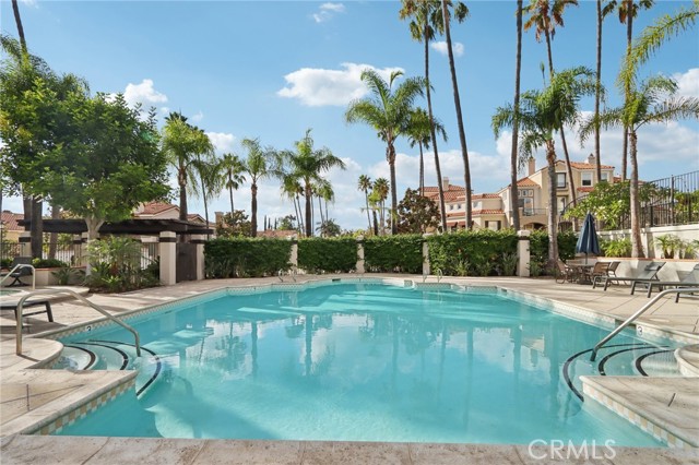 Detail Gallery Image 50 of 75 For 26 via Cordoba, Rancho Santa Margarita,  CA 92688 - 2 Beds | 2 Baths