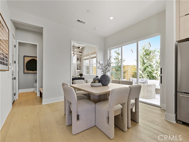 4 Bed Home for Sale in Montebello, California