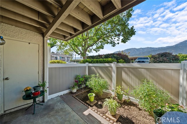Detail Gallery Image 24 of 29 For 8990 19th St #297,  Rancho Cucamonga,  CA 91701 - 2 Beds | 2 Baths