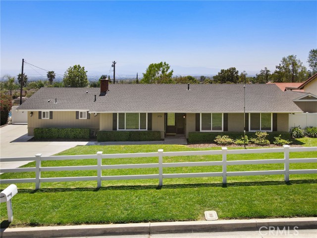 Detail Gallery Image 1 of 66 For 8729 Hillside Rd, Rancho Cucamonga,  CA 91701 - 4 Beds | 3 Baths