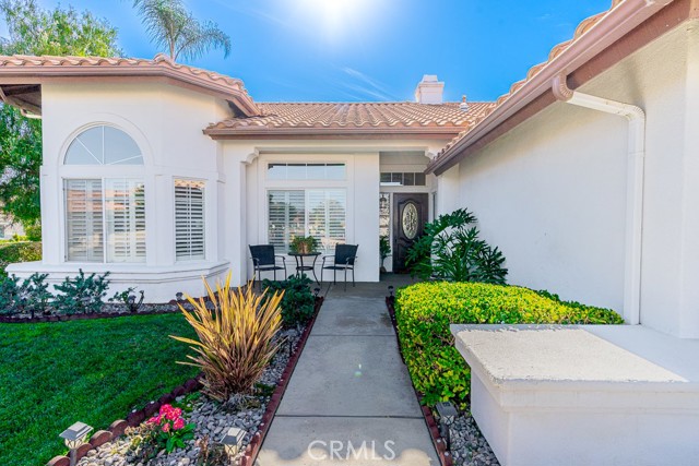 Detail Gallery Image 4 of 32 For 1877 Cashew Tree, Hemet,  CA 92545 - 3 Beds | 2 Baths