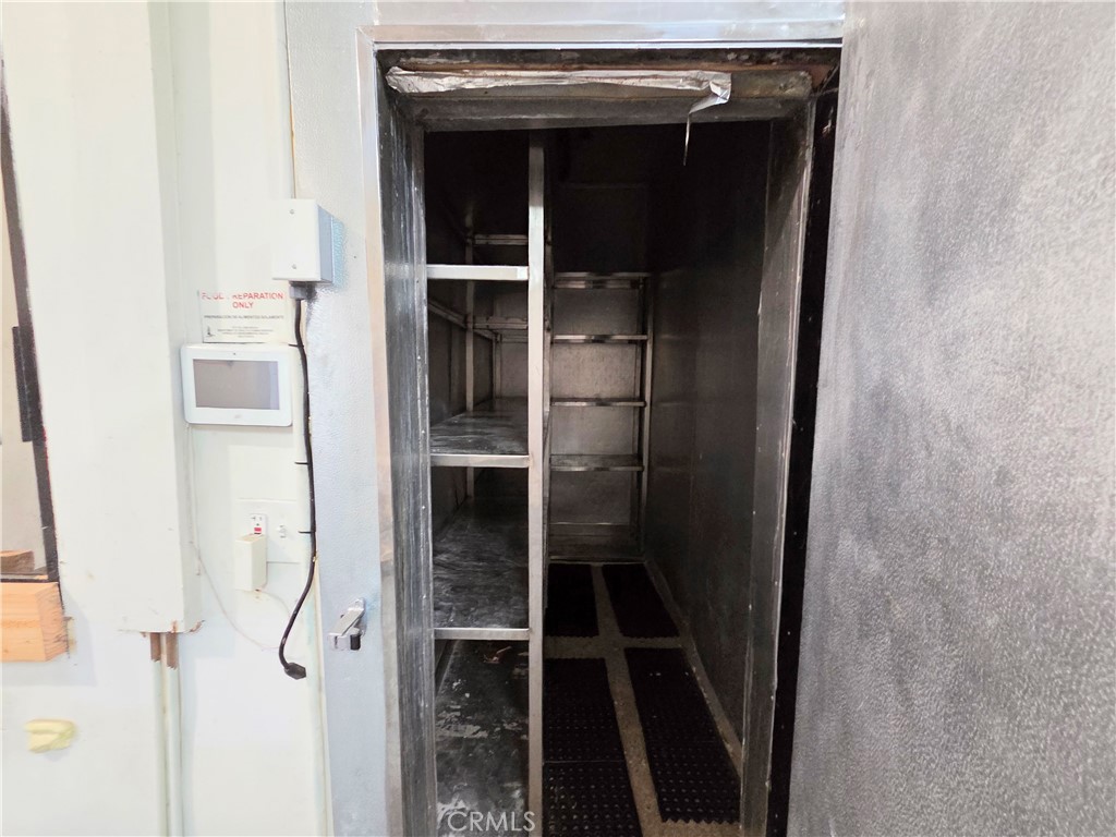 MLS #PW25278472 image #9