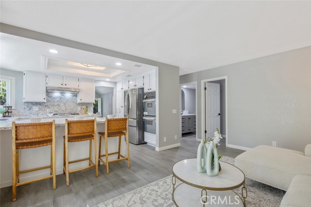 Detail Gallery Image 17 of 38 For 5682 Starwood Ct, Westlake Village,  CA 91362 - 3 Beds | 3 Baths