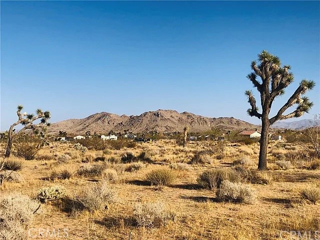 5 Bonita, Yucca Valley, CA, 92284 5 Bonita, Yucca Valley, CA, 92284