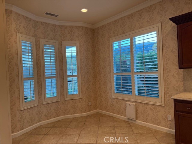Detail Gallery Image 4 of 20 For 24212 Nobe St, Corona,  CA 92883 - 2 Beds | 2 Baths