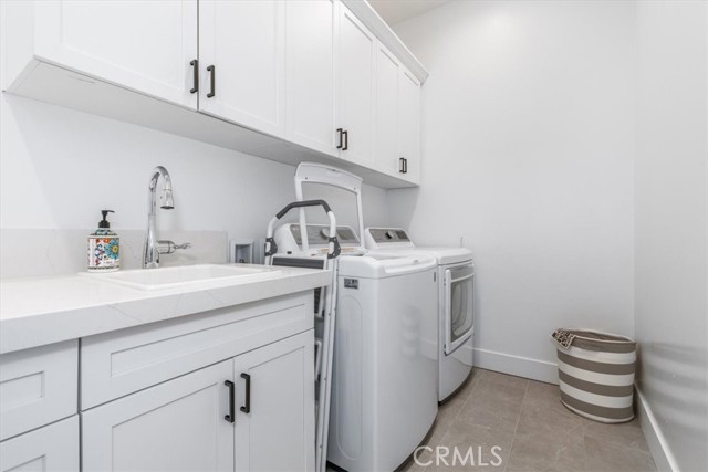 4029 Bernardo Drive, San Luis Obispo CA: https://media.crmls.org/medias/c94e62e9-3325-478f-867d-e2f2cc48811a.jpg