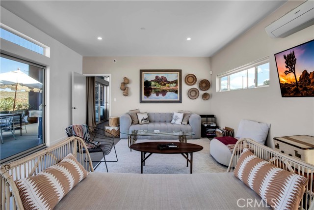 Detail Gallery Image 16 of 73 For 7802 Quail Springs Rd, Joshua Tree,  CA 92252 - 2 Beds | 2 Baths