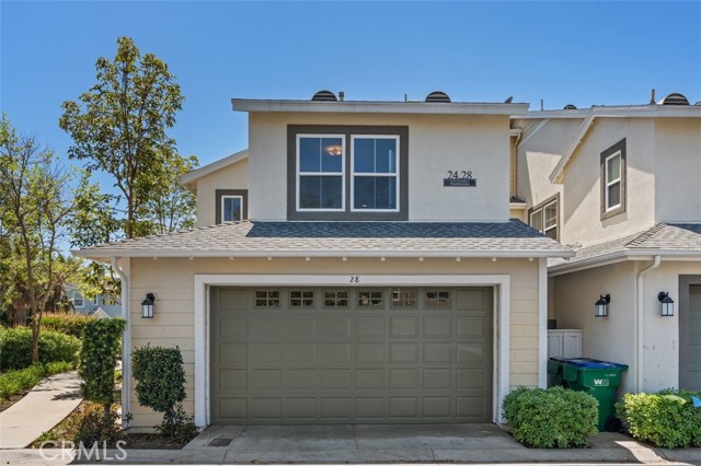 Detail Gallery Image 29 of 40 For 28 Passaflora Ln, Ladera Ranch,  CA 92694 - 3 Beds | 2/1 Baths