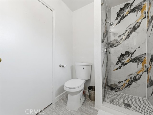 6465 Archer, Jurupa Valley CA: https://media.crmls.org/medias/c94e7ce6-c2b6-4c65-8145-5f928c98da58.jpg