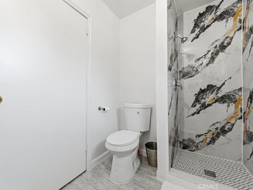 MLS #SR25246785 image #26