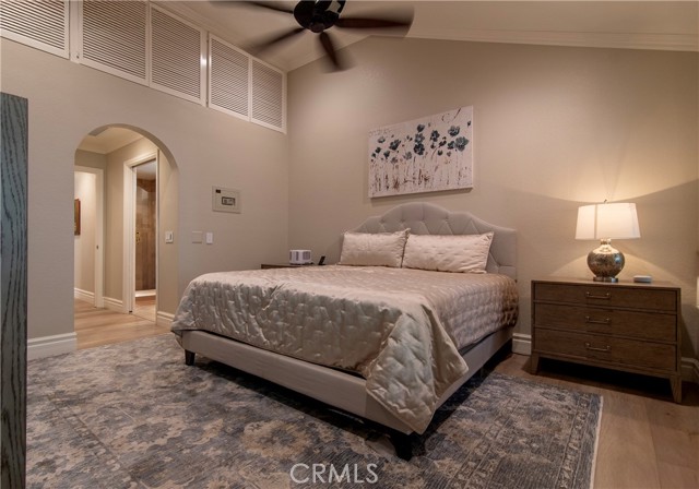 Detail Gallery Image 20 of 39 For 22076 Tobarra, Mission Viejo,  CA 92692 - 3 Beds | 2 Baths