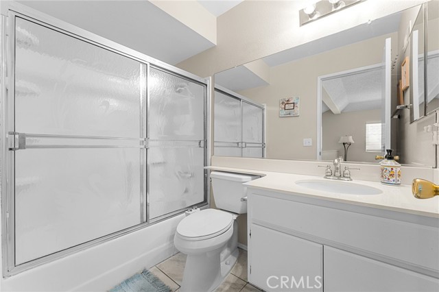 1173 Fairway Oaks Avenue, Banning CA: https://media.crmls.org/medias/c94e947d-0f7f-47e3-9734-a00c3bd6f5ea.jpg