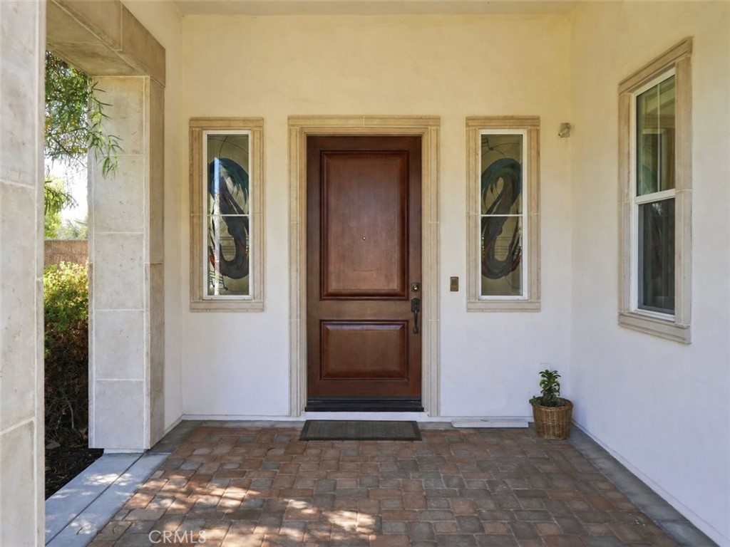 MLS #OC26218366 image #4