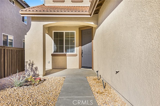 Detail Gallery Image 3 of 28 For 29450 Cresta Dr, Menifee,  CA 92584 - 4 Beds | 2/1 Baths