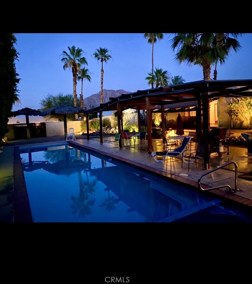 MLS #TR25219634 image #5