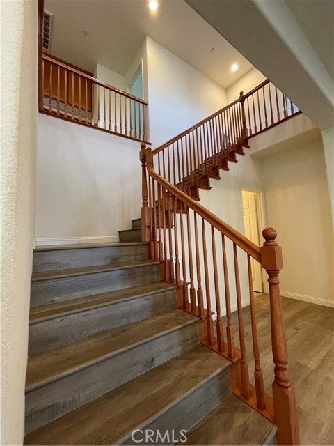 Detail Gallery Image 12 of 40 For 4864 Highview St, Chino Hills,  CA 91709 - 5 Beds | 4/1 Baths