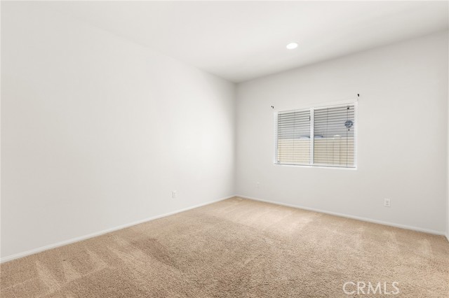 Detail Gallery Image 17 of 32 For 34852 Silversprings, Murrieta,  CA 92563 - 4 Beds | 3/1 Baths