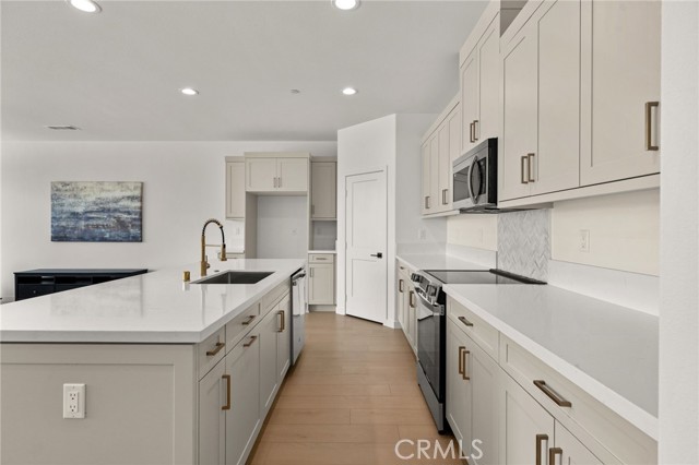 24365 Dunlavy Court, Moreno Valley CA: https://media.crmls.org/medias/c94f244c-2d8d-4cb0-ae3c-966e53050f6b.jpg