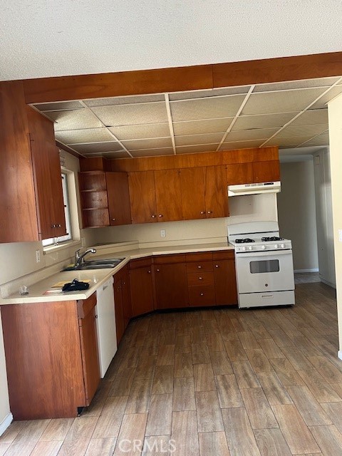Image 9 of 17 For 651 Whitney Drive