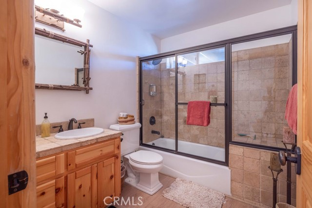 Detail Gallery Image 54 of 58 For 42530 Pegasus, Big Bear Lake,  CA 92315 - 4 Beds | 3/1 Baths