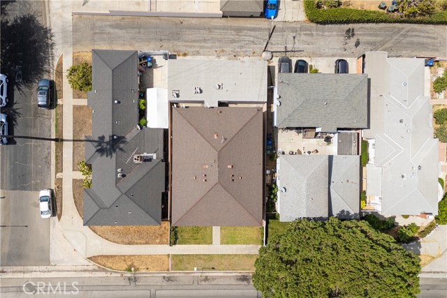941 S Concourse Avenue, East Los Angeles CA: https://media.crmls.org/medias/c94f4cda-39c4-4ee6-bbf0-5af87eae122b.jpg