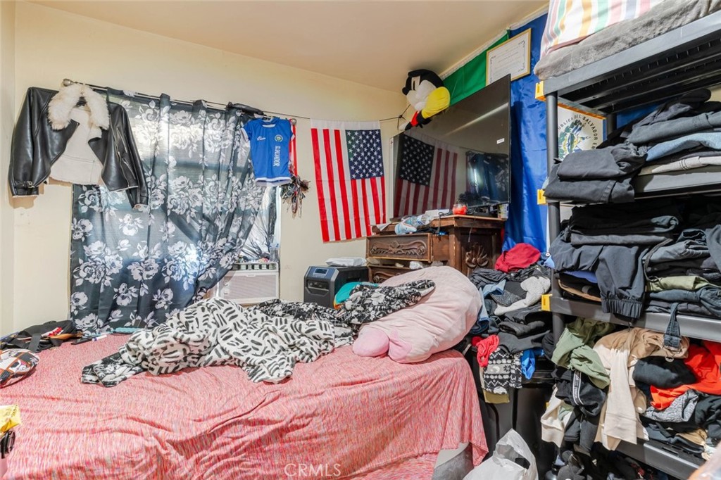 MLS #SR25276079 image #28