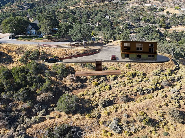 Detail Gallery Image 25 of 58 For 0 Zurich Dr, Tehachapi,  CA 93561 - – Beds | – Baths