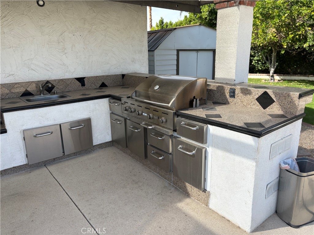 MLS #GD25254059 image #16