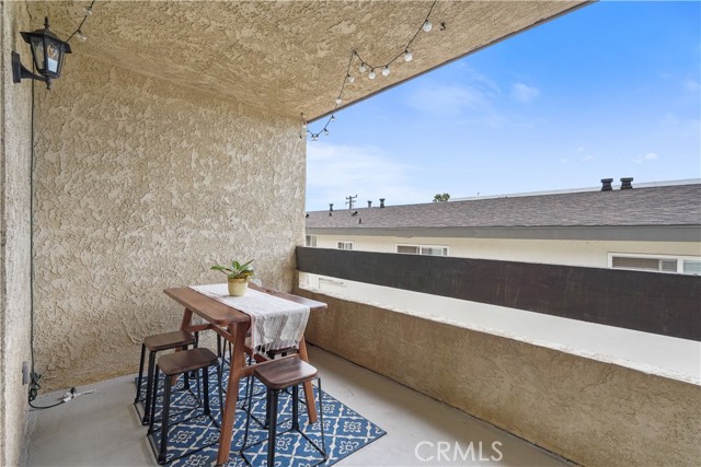 Detail Gallery Image 23 of 30 For 1419 W 179th St #14,  Gardena,  CA 90248 - 2 Beds | 2 Baths