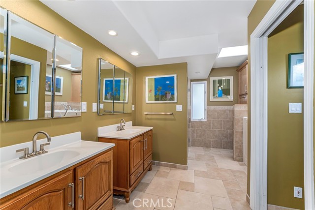 Detail Gallery Image 27 of 51 For 4201 Calle Juno, San Clemente,  CA 92673 - 4 Beds | 3/1 Baths