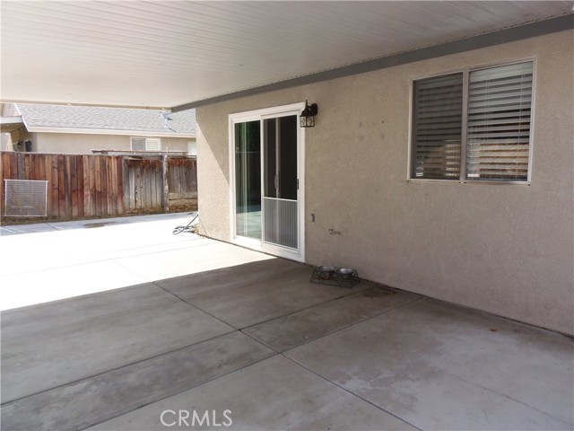 Detail Gallery Image 26 of 28 For 25192 Steiner Dr, Hemet,  CA 92544 - 3 Beds | 2 Baths