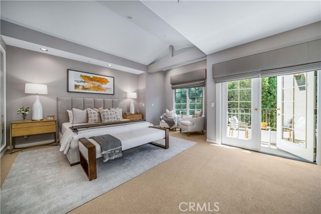 Detail Gallery Image 20 of 40 For 14100 Dickens St #4,  Sherman Oaks,  CA 91423 - 2 Beds | 2/1 Baths