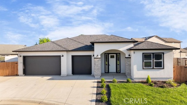 Front Image Thumbnail for CROR26063028