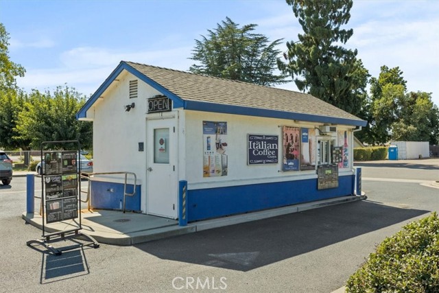 Image 36 of 43 For 580 Capay Avenue