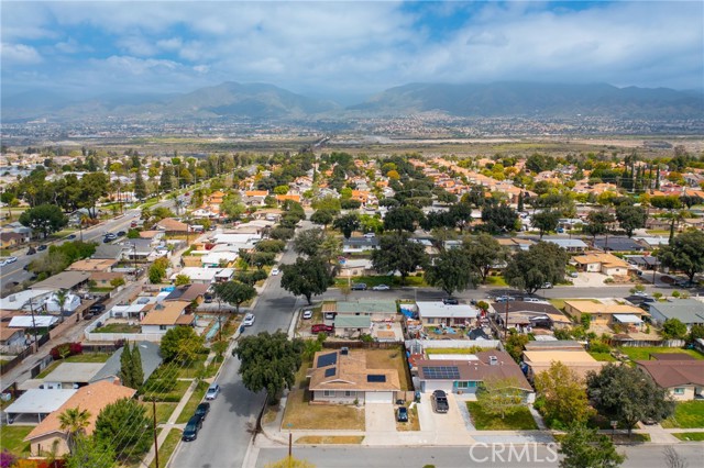 Detail Gallery Image 32 of 35 For 1632 Alta St, Redlands,  CA 92374 - 3 Beds | 2 Baths