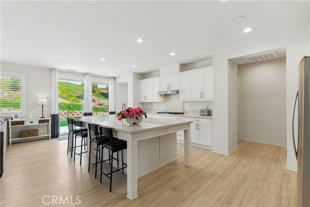31530 Calle De Las Estrellas, Bonsall CA: https://media.crmls.org/medias/c94fab76-cd18-4419-bfe1-68cddf4241c2.jpg