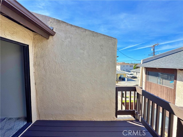 Detail Gallery Image 44 of 50 For 4177 Manhattan Beach Blvd., Lawndale,  CA 90260 - 3 Beds | 3 Baths