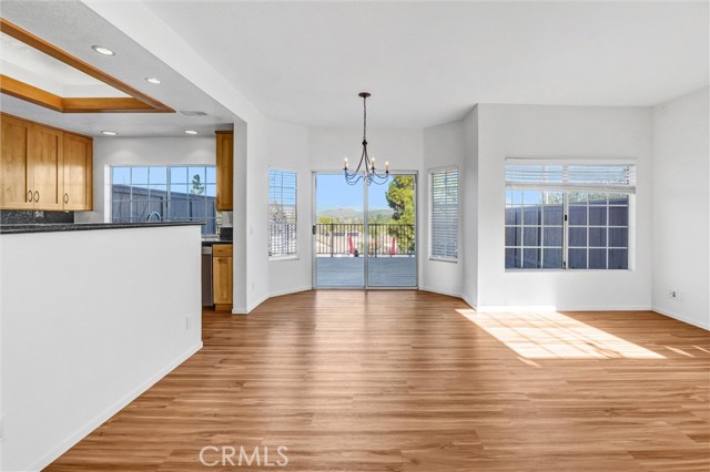 Detail Gallery Image 7 of 31 For 1091 Amberton Lane, Newbury Park,  CA 91320 - 3 Beds | 3 Baths