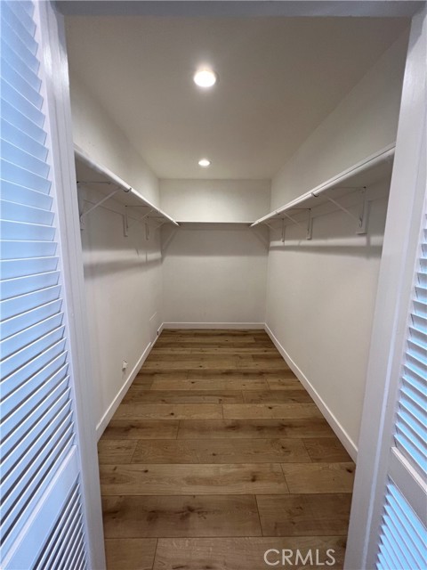 Detail Gallery Image 13 of 17 For 17141 Tribune, Granada Hills,  CA 91344 - 5 Beds | 4 Baths