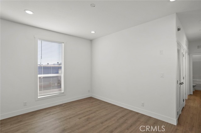 Detail Gallery Image 10 of 32 For 6154 Mission Bld #65,  Jurupa Valley,  CA 92509 - 3 Beds | 2 Baths