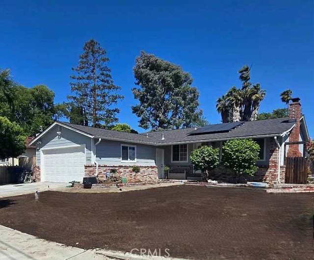 3485 Hillsborough Drive, Concord CA: https://media.crmls.org/medias/c94fcd88-20ef-4f77-85d7-62507ea5eecd.jpg