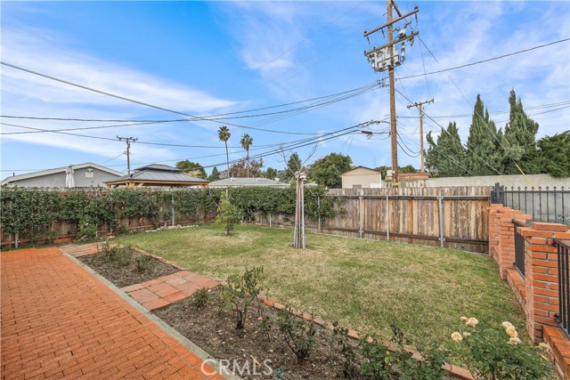 Detail Gallery Image 29 of 46 For 1253 E Gladstone St, Glendora,  CA 91740 - 4 Beds | 2 Baths