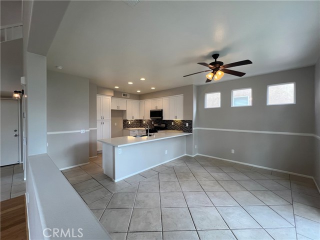 Detail Gallery Image 9 of 57 For 32492 Galatina St, Temecula,  CA 92592 - 3 Beds | 2/1 Baths