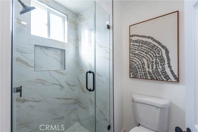 Detail Gallery Image 27 of 32 For 2609 Greenleaf, West Covina,  CA 91792 - 3 Beds | 3 Baths