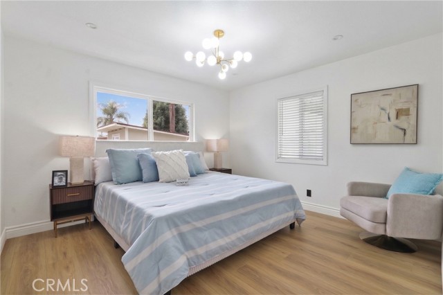 Detail Gallery Image 12 of 34 For 10082 Bonser, Garden Grove,  CA 92840 - 6 Beds | 3 Baths