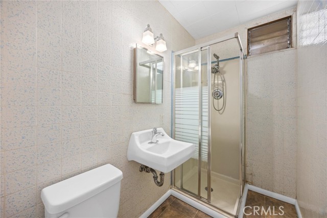 4111 Grant Trail, Frazier Park CA: https://media.crmls.org/medias/c95006e4-19ea-4f42-85d4-3240f82a4a47.jpg