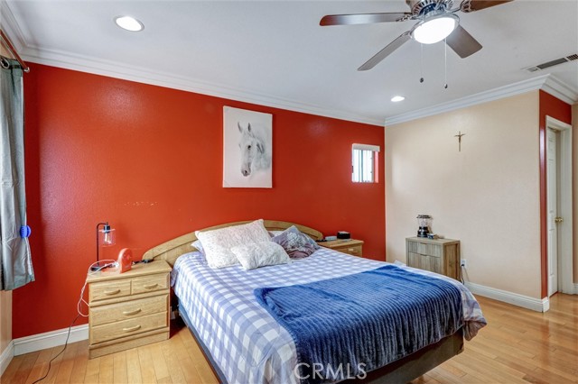 Detail Gallery Image 12 of 28 For 13203 Gyna Ln, La Puente,  CA 91746 - 4 Beds | 2/1 Baths