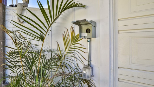 Detail Gallery Image 60 of 71 For 185 E Avenida Cordoba, San Clemente,  CA 92672 - 3 Beds | 2/1 Baths